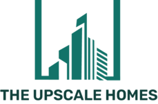 Upscale_logo