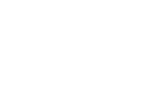 Upscale_white