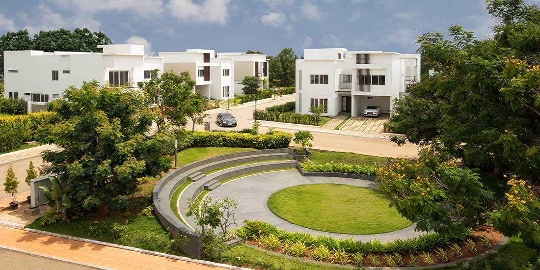 Century-2